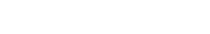 logo_white