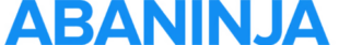 abaninja