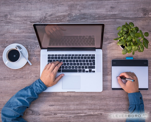 buero_1