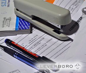 buero_4