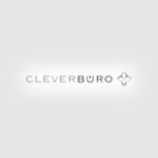 clever_quad clever_quad