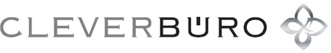 cleverbuero.ch
