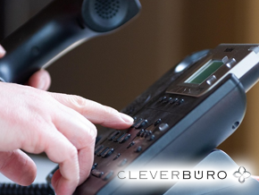 telefondienst_3