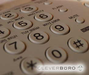 telefondienst_4